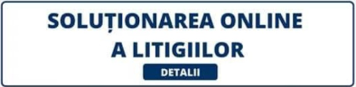 ANPC — Soluționarea online a litigiilor