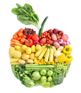 Cat de Importanta este alimentatia pentru elevi