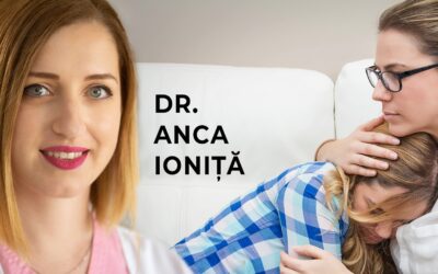 Bullying-ul – Ce Este și Cum îl Recunoaștem?