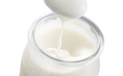 Probioticele: De Ce Sunt Ajutoare în Lupta cu Kilogramele În Plus?