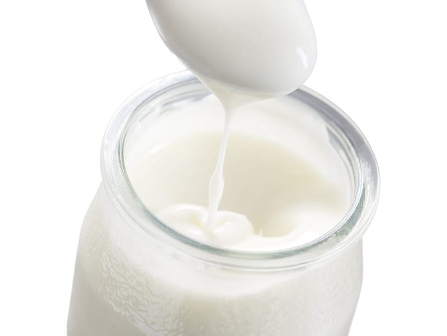 Probioticele: De Ce Sunt Ajutoare în Lupta cu Kilogramele În Plus?