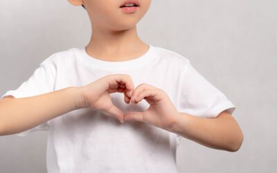 De Ce Colesterolul Mărit Este Un Pericol Pentru Copil?