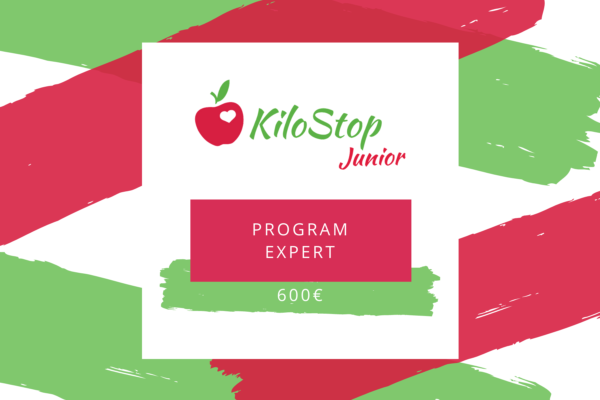 Program Expert