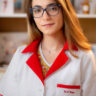 <a href="https://www.kilostopjunior.ro/author/alinamariavoicu/" target="_self">Dr. Alina Maria Voicu</a>