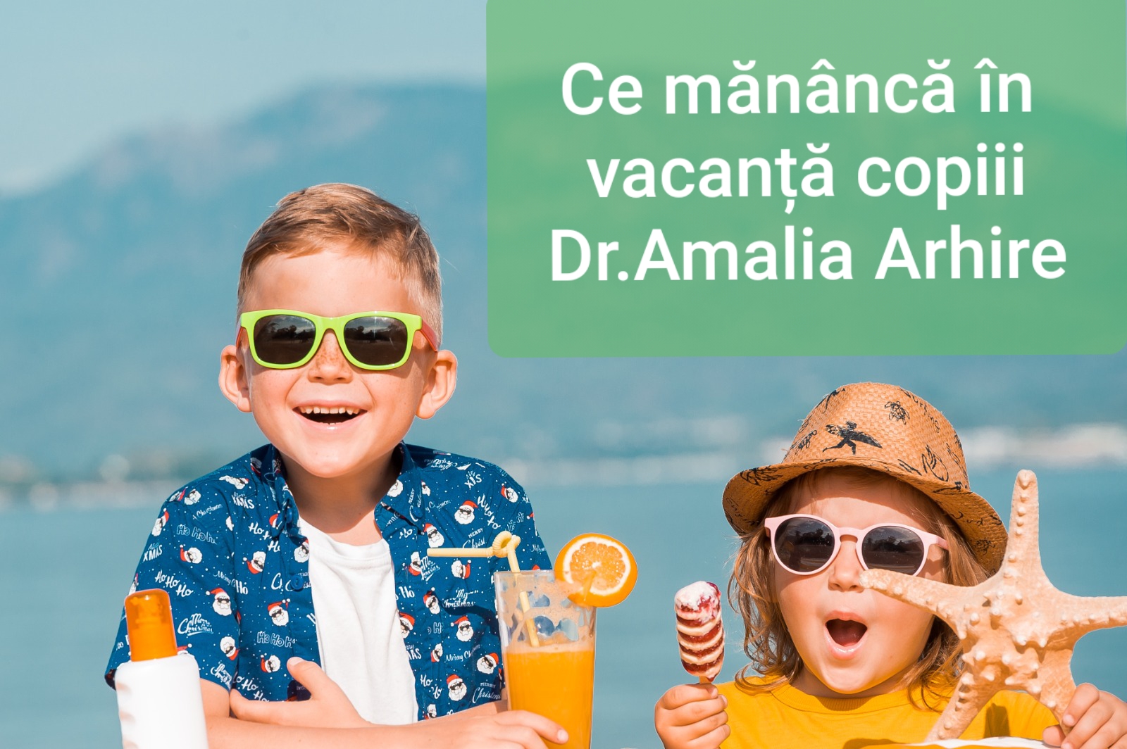 Ce-mananca-in-vacanta-copiii