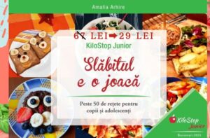 Click-pe-poza-pentru-retete-delicioase-recomandate-de-nutritionistii-Kilostop-Junior
