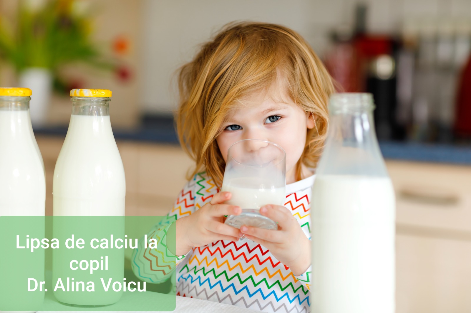 Lipsa de calciu