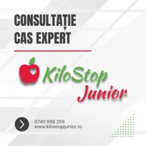 Consult CAS Expert