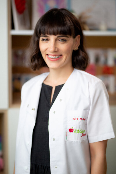rsz_3ioana_baltagi