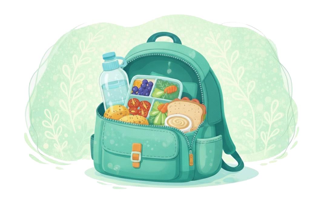 Kilostop Junior Program de Slabit V