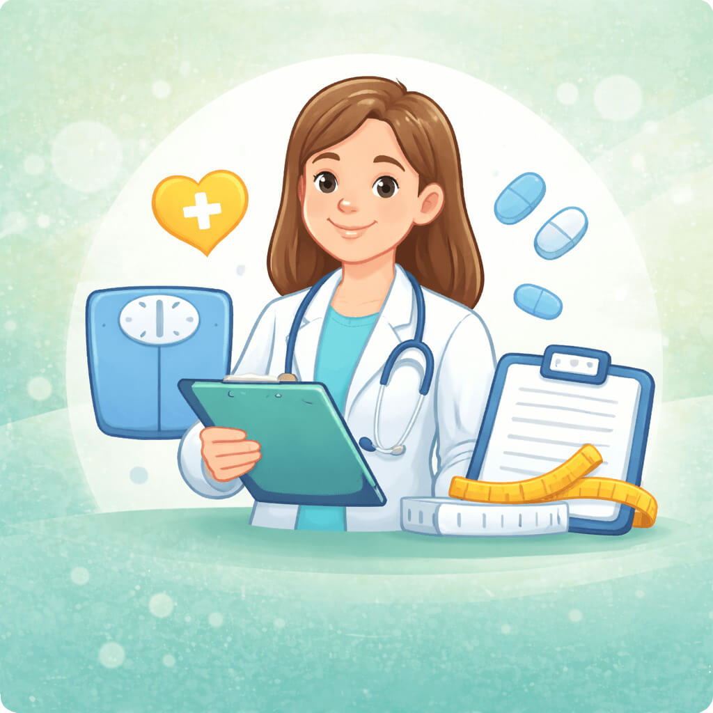 Servicii Conexe Kilostop Junior