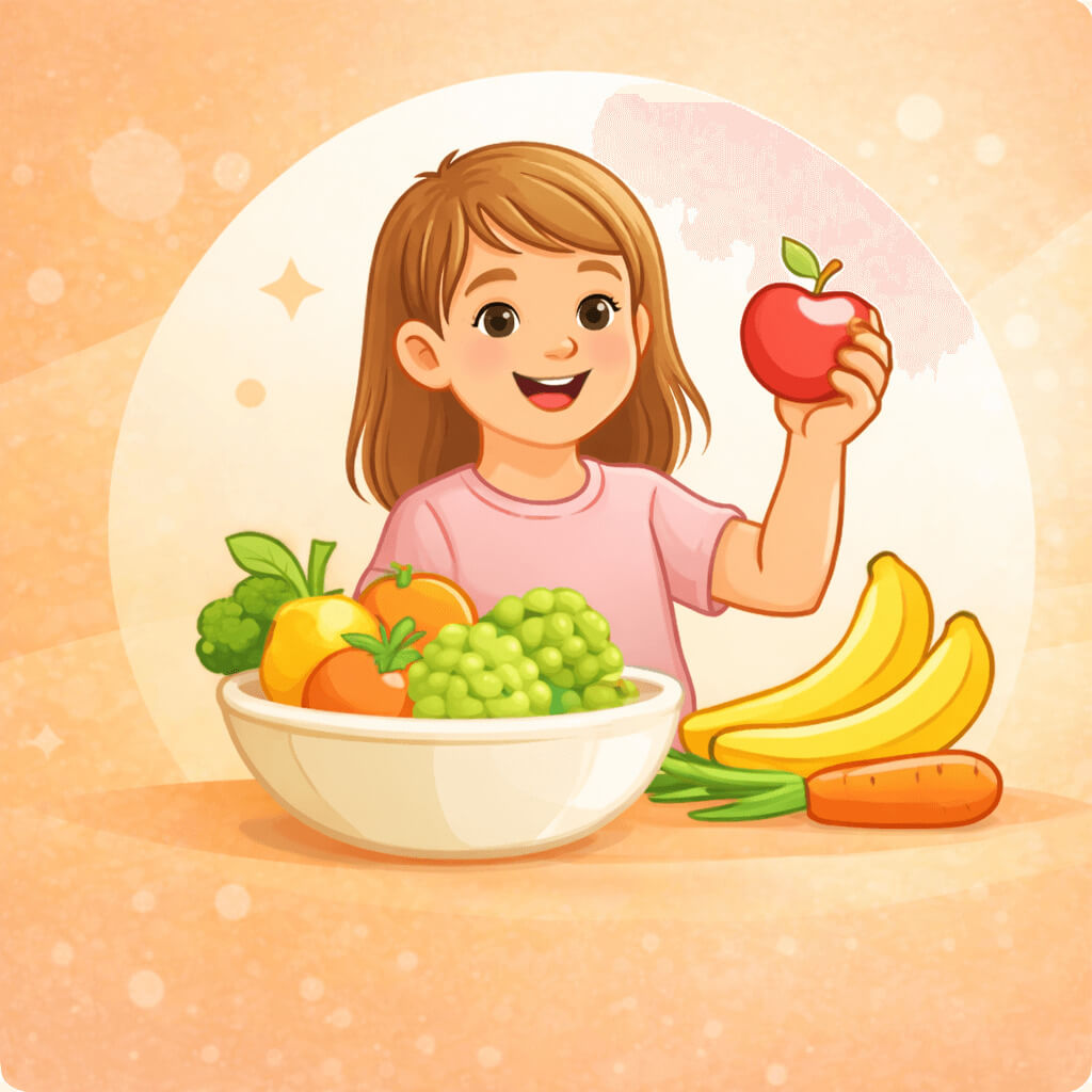 Slăbit Copii Kilostop Junior