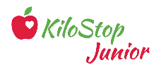 Kilostop Junior